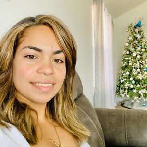 Meet your Posher, Licet